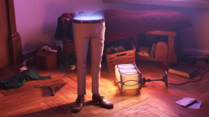 Onward Pants New 2105059181sc1jpg — Pixar Characters option 68