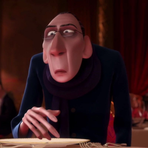 Profile Antonegojpg — Pixar Characters option 69