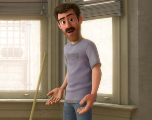 Sub Buzz 6480 1503595638 3png — Pixar Characters option 88