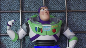 Toy Story 4 Buzz 1568687062406jpg — Pixar Characters option 92