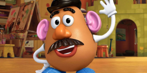 Toy Story Mr Potato Head E1553796512591jpg — Pixar Characters option 93