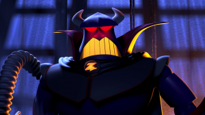 Toy Story2 Disneyscreencapscom 8243jpg — Pixar Characters option 94