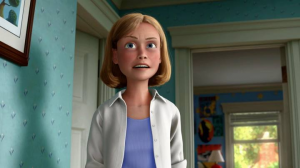 Toystory324jpg — Pixar Characters option 95