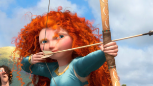 Unnamed 1jpg — Pixar Characters option 96