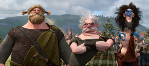 Unnamed 2jpg — Pixar Characters option 97