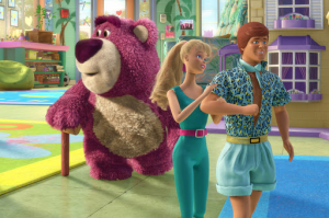 Unnamedjpg — Pixar Characters option 98