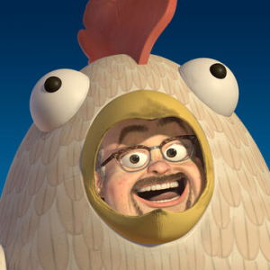 Wp2alts1600x1200jpg — Pixar Characters option 100