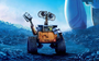32 Wallepng — Pixar main characters top option 26