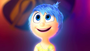 33 Joypng — Pixar main characters top option 27
