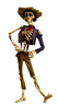 4 Gektorpng — Pixar main characters top option 30