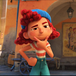 5 Juliapng — Pixar main characters top option 31