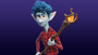 7 Eanpng — Pixar main characters top option 33