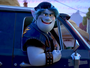 8 Ean Brotherpng — Pixar main characters top option 34