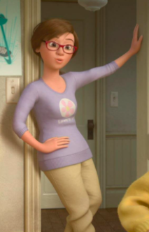 Screen Shot 2021 01 12 At 61411 Pmpng — Pixar Moms option 5