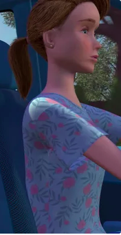 Screen Shot 2021 01 12 At 61558 Pmpng — Pixar Moms option 6