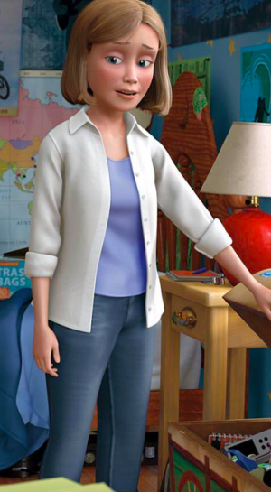 Screen Shot 2021 01 12 At 61629 Pmpng — Pixar Moms option 7