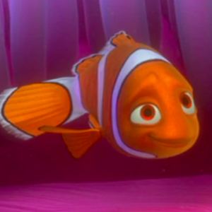 Screen Shot 2021 01 12 At 61738 Pmpng — Pixar Moms option 8
