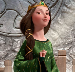 Screen Shot 2021 01 12 At 61902 Pmpng — Pixar Moms option 9
