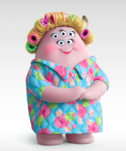 Screen Shot 2021 01 12 At 62018 Pmpng — Pixar Moms option 10