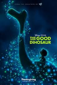 Dinojpg — Pixar movies option 8