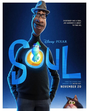 Souljpg — Pixar movies option 15