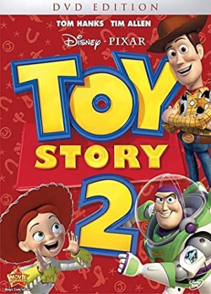Toy Story2jpg — Pixar movies option 19