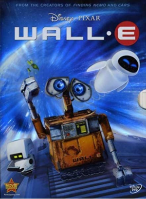 Wallejpg — Pixar movies option 23
