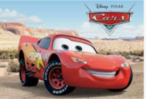 Carspng — Pixar Movies option 5