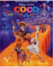 Cocopng — Pixar Movies option 6