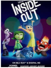 Inside Outpng — Pixar Movies option 9