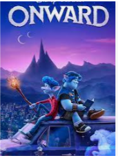 Onwardpng — Pixar Movies option 12