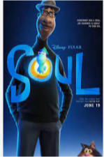 Soulpng — Pixar Movies option 14