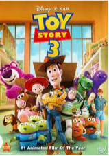 Toy Story 3png — Pixar Movies option 19