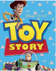 Toy Storypng — Pixar Movies option 21