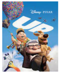 Uppng — Pixar Movies option 22