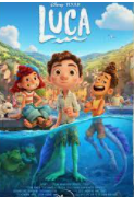 Zz1635356059annotation 2021 10 27 133403png — Pixar Movies option 24