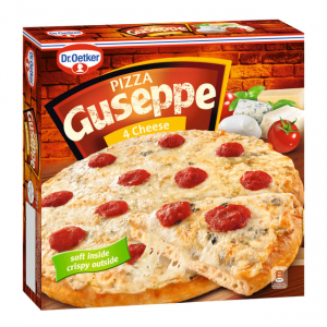 1e5f9be7 Ab29 45b8 B04f 3f041fb64b6cjpg — Pizza Guseppe option 2