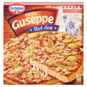 5900437009902t1jpg — Pizza Guseppe option 3