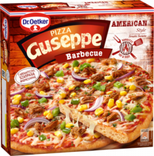 5900437753089png — Pizza Guseppe option 4