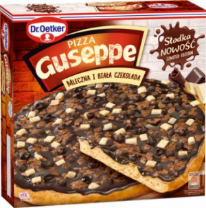 Czekoladajpg — Pizza Guseppe option 5