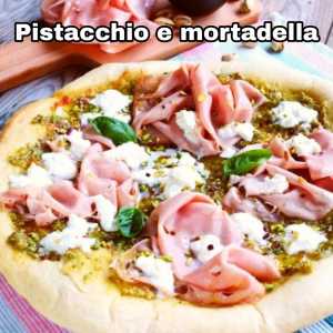 Picsart05 27 124352jpg — Pizza list option 26