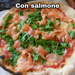 Picsart05 27 124416jpg — Pizza list option 27