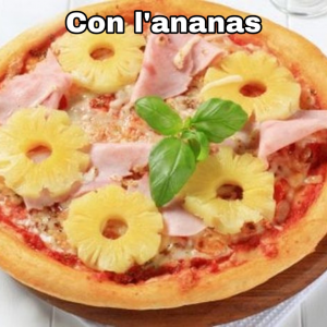 Picsart05 27 124439jpg — Pizza list option 28