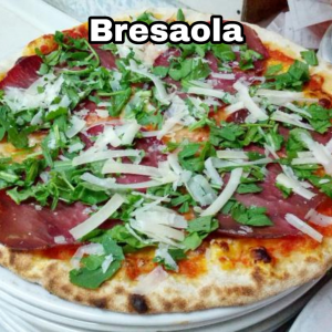Picsart05 27 124914jpg — Pizza list option 29