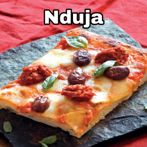 Picsart05 27 124935jpg — Pizza list option 30