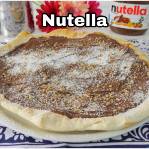 Picsart05 27 124956jpg — Pizza list option 31