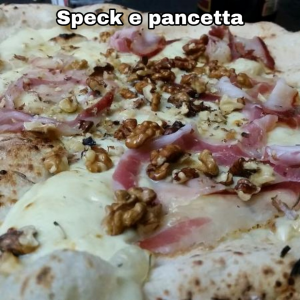 Picsart05 27 125108jpg — Pizza list option 32