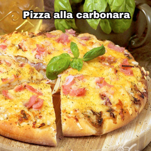 Picsart05 27 125132jpg — Pizza list option 33