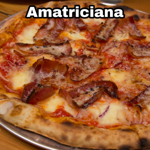 Picsart05 27 125215jpg — Pizza list option 34