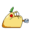 Pizza Tower Enemies quiz - TriviaCreator